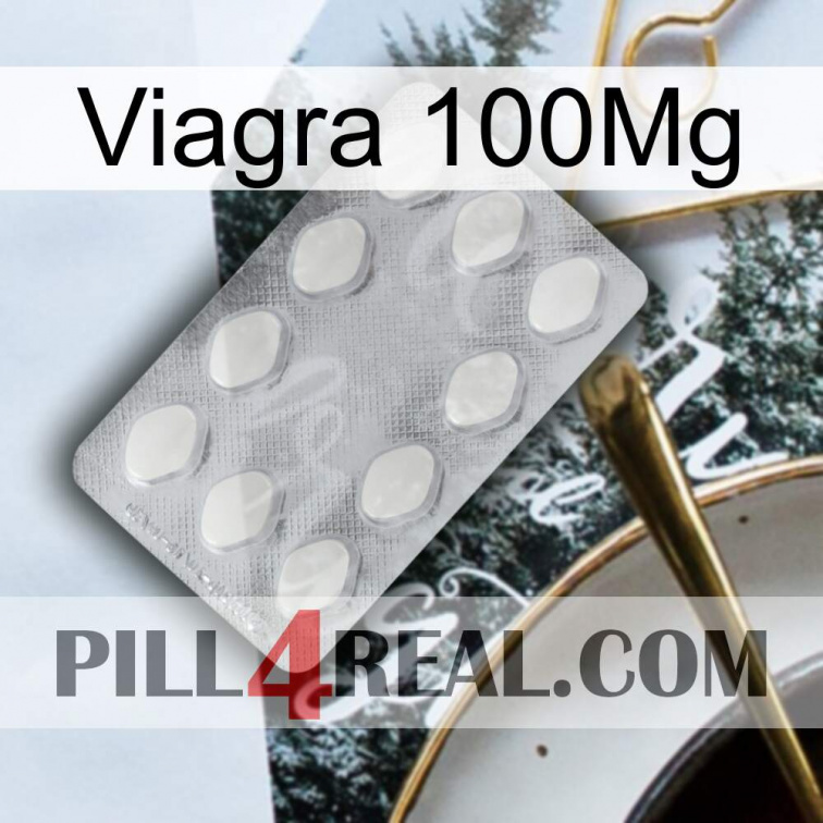 Viagra Jelly 100Mg 16